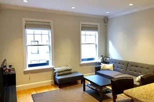 30 Anderson, Boston, MA 02114 - Photo 2