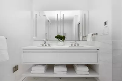 150 Seaport Blvd #B, Boston, MA 02210 - Photo 14