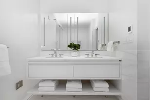 150 Seaport Blvd, Boston, MA 02210 - Photo 14