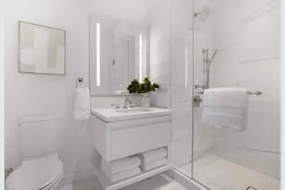 150 Seaport Blvd #B, Boston, MA 02210 - Photo 16