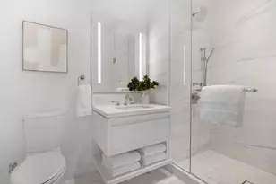 150 Seaport Blvd, Boston, MA 02210 - Photo 16