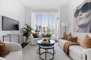 150 Seaport Blvd, Boston, MA 02210 - Photo 4