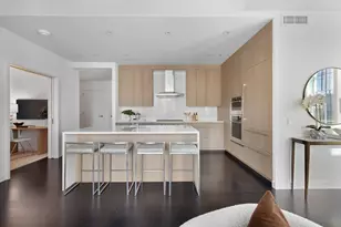 150 Seaport Blvd, Boston, MA 02210 - Photo 6