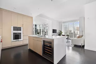 150 Seaport Blvd, Boston, MA 02210 - Photo 8