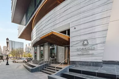 150 Seaport Blvd #B, Boston, MA 02210 - Photo 20