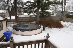 208 Tamarack Dr, Springfield, MA 01129 - Photo 4