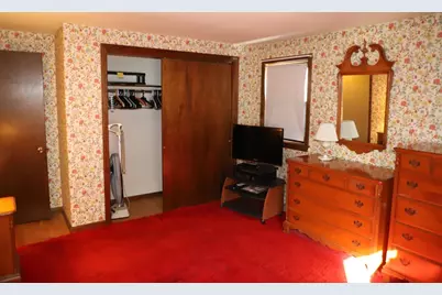 208 Tamarack Drive, Springfield, MA 01129 - Photo 14