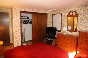 208 Tamarack Dr, Springfield, MA 01129 - Photo 14