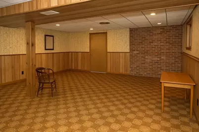 208 Tamarack Drive, Springfield, MA 01129 - Photo 22