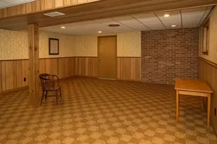 208 Tamarack Dr, Springfield, MA 01129 - Photo 22