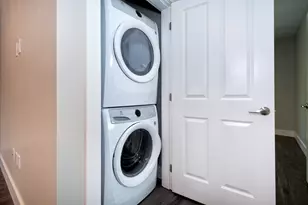 50 Country Way, Scituate, MA 02066 - Photo 10