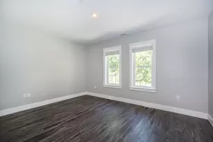 50 Country Way, Scituate, MA 02066 - Photo 6