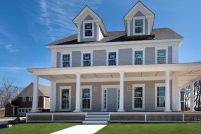 50 Country Way #C204, Scituate, MA 02066 - Photo 20