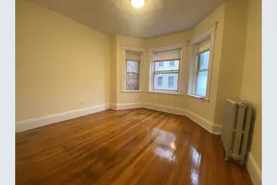 327 Huntington Ave #31, Boston, MA 02115 - Photo 2