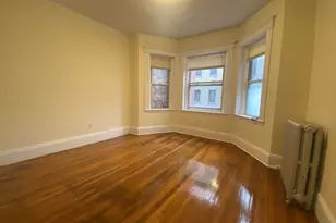 327 Huntington Ave, Boston, MA 02115 - Photo 2