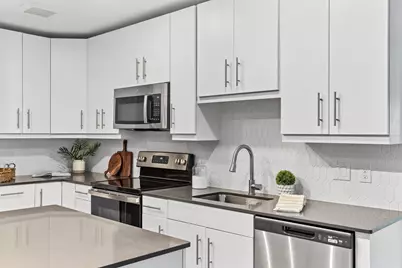 346 Driftway #314E, Scituate, MA 02066 - Photo 16