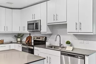 346 Driftway, Scituate, MA 02066 - Photo 16