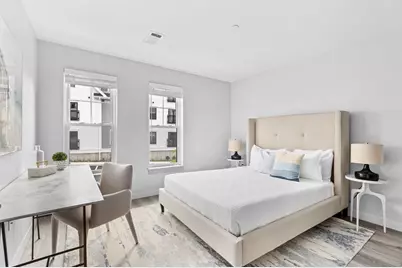 346 Driftway #314E, Scituate, MA 02066 - Photo 12