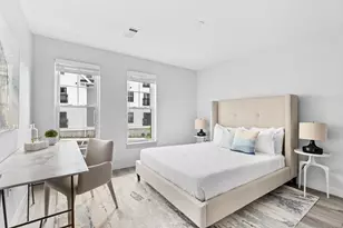 346 Driftway, Scituate, MA 02066 - Photo 12