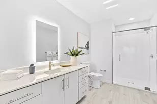 346 Driftway, Scituate, MA 02066 - Photo 8