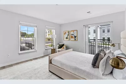346 Driftway #314E, Scituate, MA 02066 - Photo 14