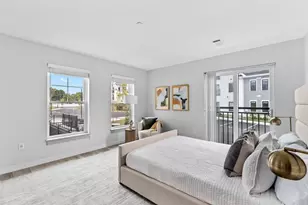 346 Driftway, Scituate, MA 02066 - Photo 14