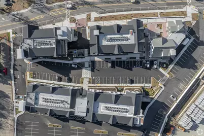 346 Driftway #314E, Scituate, MA 02066 - Photo 20