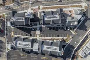 346 Driftway, Scituate, MA 02066 - Photo 20