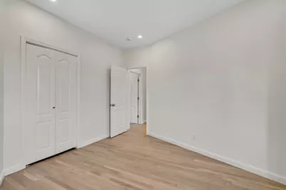19 Wiget St #505, Boston, MA 02113 - Photo 14