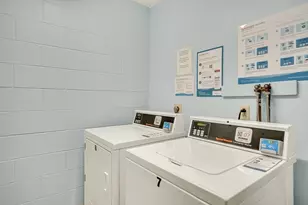 19 Wiget St, Boston, MA 02113 - Photo 16