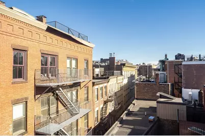 19 Wiget St #505, Boston, MA 02113 - Photo 20