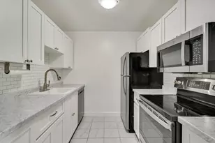 19 Wiget St, Boston, MA 02113 - Photo 6