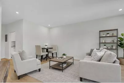 19 Wiget St #505, Boston, MA 02113 - Photo 2