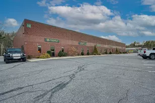 10 Bedford Park, Bridgewater, MA 02324 - Photo 1