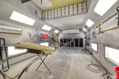 10 Bedford Park #2, Bridgewater, MA 02324 - Photo 26