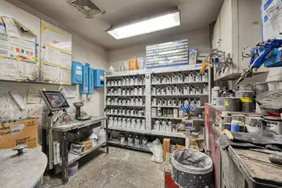 10 Bedford Park #2, Bridgewater, MA 02324 - Photo 12