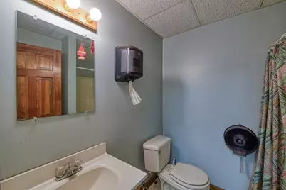10 Bedford Park #2, Bridgewater, MA 02324 - Photo 16