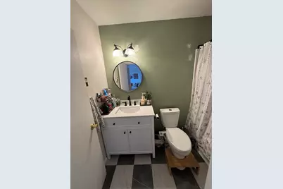 21 Middlesex Ave #303, Worcester, MA 01604 - Photo 10