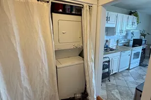 21 Middlesex Ave, Worcester, MA 01604 - Photo 4