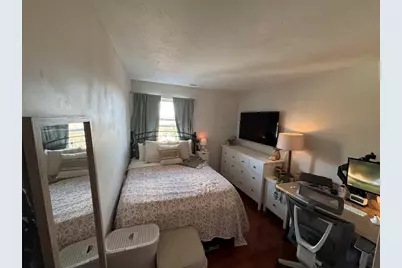 21 Middlesex Ave #303, Worcester, MA 01604 - Photo 8
