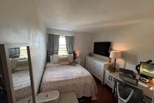 21 Middlesex Ave, Worcester, MA 01604 - Photo 8