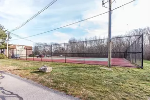 180 Main St, Bridgewater, MA 02324 - Photo 24