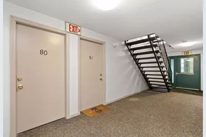 180 Main St #D80, Bridgewater, MA 02324 - Photo 18