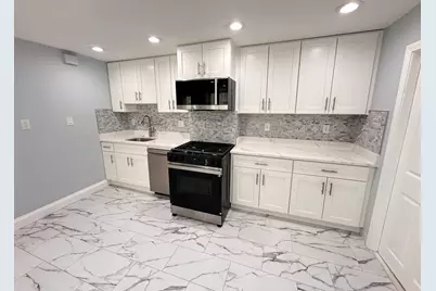 218 Princeton St #2, Boston, MA 02128 - Photo 6