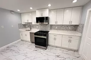 218 Princeton St, Boston, MA 02128 - Photo 6