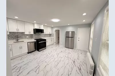 218 Princeton St #2, Boston, MA 02128 - Photo 1