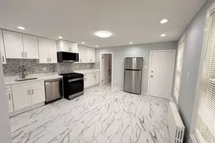 218 Princeton St, Boston, MA 02128 - Photo 1