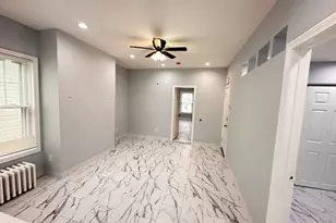 218 Princeton St, Boston, MA 02128 - Photo 4