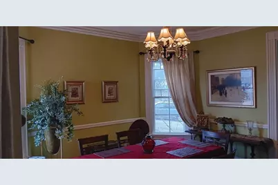 58 Oak St, Boston, MA 02136 - Photo 8