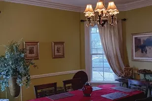 58 Oak St, Boston, MA 02136 - Photo 8